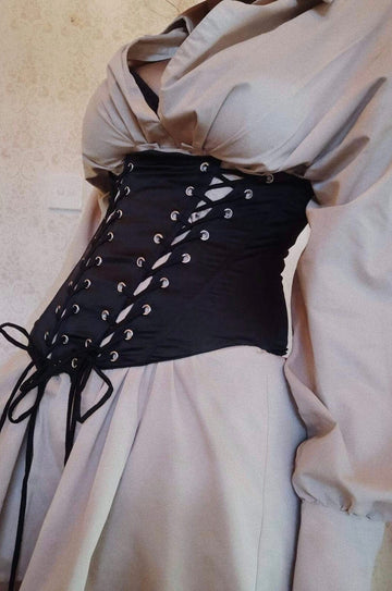 underwear  soft  sexy  lingerie  glamour  glamorous  corsets  corset  comfortable  chic